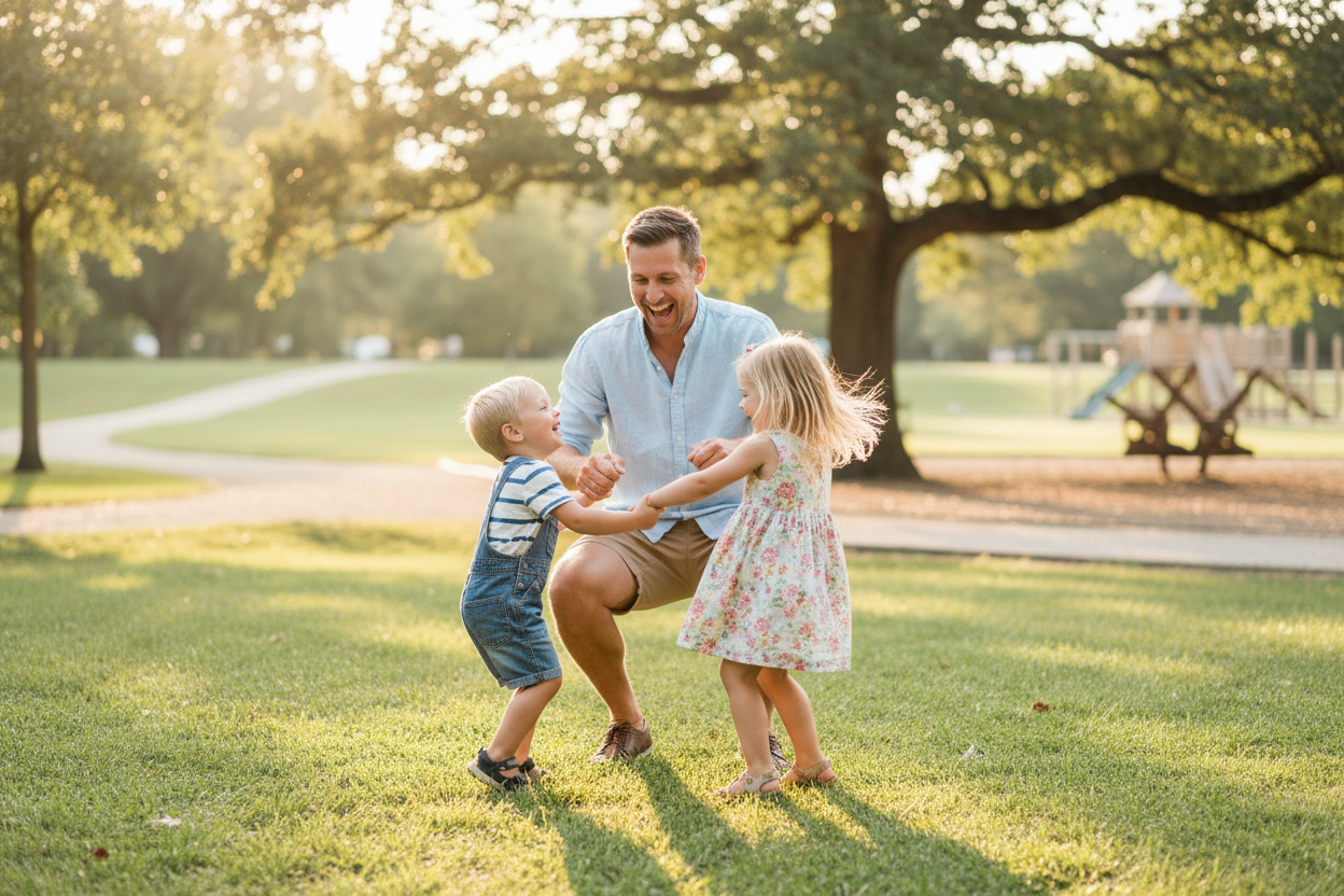 Father's Day Gifts