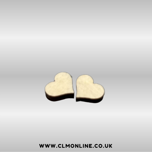 Wedding Table Decorations